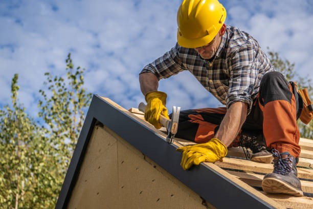 Best Roofing for New Construction  in Gaylord, MN